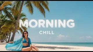 Sunshine  Bright  Happy EDM for Summer Days