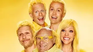 FX Sets Premiere Dates for The League, It's Always Sunny, & Totally Biased on New Comedy Network FXX