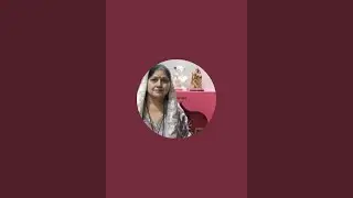 Kanta Sharma is live