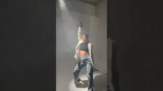 Снимали видео для клипа ⭐️