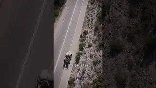 Israel-Gaza Border Secured 🇮🇱🇵🇸