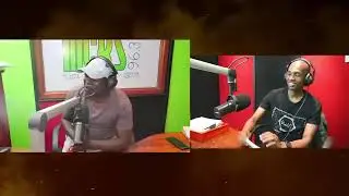 Pitseng tse kgolo Episode_536_dr moremi le kakapa_15 January 2026_0791709862