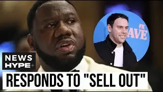 QC's Owner Responds To Being Called 