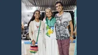 Sutil, Sublime e Serena