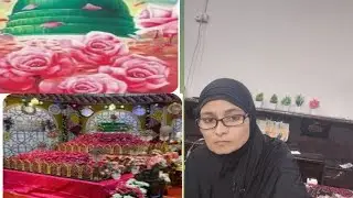 , hujur farmate hai har #Musalman ke liye namaz ka  #haseen bano इस्लामिक नॉलेज बेस्ट वायरल वीडियो 