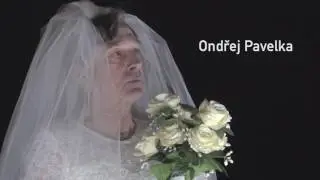 Sen čarovné noci - trailer k inscenaci režiséra Daniela Špinara