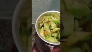 🤭 BORING🥱😒 | FUN WITH GUAVA FRUIT🤯🤣😂😁🥑mr_dinesh_cruze | #funwithfruit #boring #dcruze