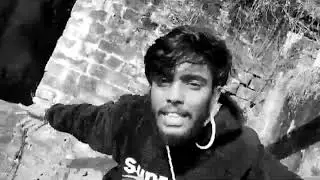 akki spoiler + devil spoiler + black spoiler _ full song by ( pahadi vibe )💙