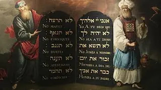 Psalm 119 (De Nieuwe Psalmberijming) - Als je de weg van Gods geboden gaat