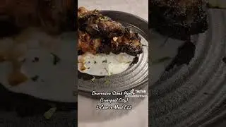 Churrasco Steak House (Liverpool City) | 2bearbear.com