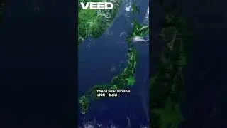 Japan's Secret Plan to Counter China