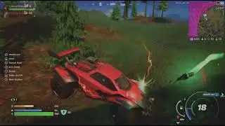 Fortnite_20240519012747