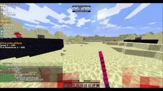 Kohi | Team fights!