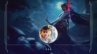 &Tau;&omicron;&upsilon;&sigmaf; &pi;ή&rho;&epsilon; Pentakill &mu;&epsilon; Yone! | J0J0C