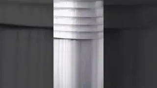 Aluminium Cooking Pot With Handle Simple Design Round Shape Large Aluminium Cooking Pot #shorts