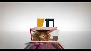 Dynamic Photo Slideshow Intros || Exclusive Jeck Edit Mumbai
