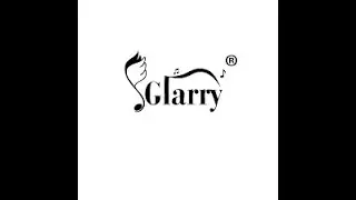 Glarry GIB VI Bass unboxing
