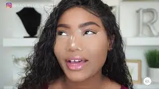 How to Use your Benefit Cosmetics Brow Styler