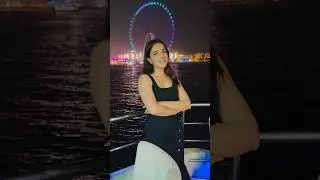 Dekhya Kite - Punjabi Song- Gungun Bakshi