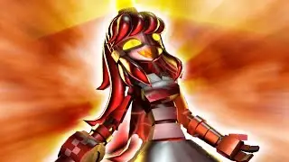 Uber Mimi Sentry