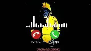 Assamese Ringtone    New Ringtone    flute music    Phone Ringtone    2021  Bass boosted ringtone