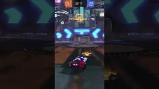 #blowup #gaming #close #lol #2023 #rocketleague #tap #subscribe #lucky #football