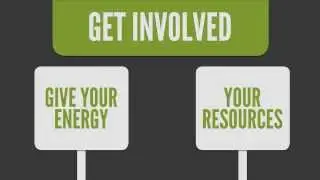 About Impact Nations