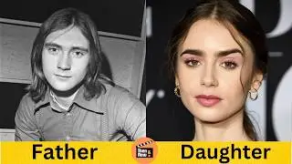 50+ Rock Stars and their Stunning Kids Looks!
