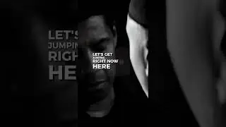 The Equalizer Exposed: Shocking Revelations