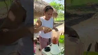 https://vt.tiktok.com/ZS5suR1MH