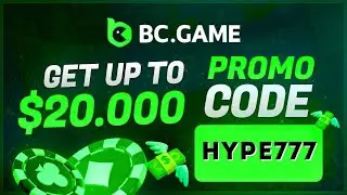 bc game promo code,bc game free spin,bc game free