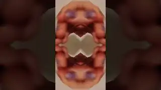 UAGHHHHH KALEIDOSCOPE HANDING BOOB BOSS #geometrydash #skeletalshenanigans #kaleidoscope OOOOOOOOG