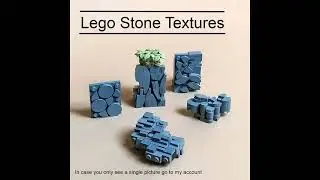 some ideas to improve building technique with bricks