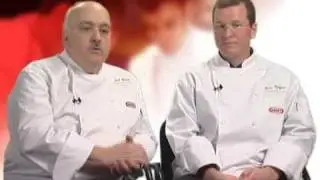 What IS Culinology&reg;?