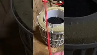 ModestFish - Fluval FX6 media baskets