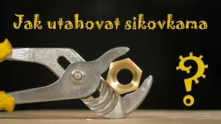 Jak (ne)použ&iacute;vat sikovky