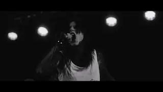 LORRAINE - Bridge Of Failure (Official Music Video)