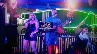 VIVA NOITE CAP&Atilde;O DA CANOA  REI DOS MARES MARUJO, Musica ao vivo, Show, Patrocinador Oficial 