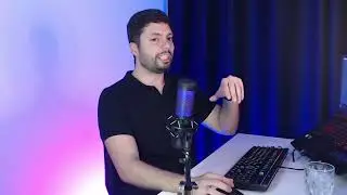 Criando Textos Com Python - Strings - Do Zero ao Desenvolvedor
