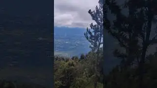Yercurd Pagoda view point #viewpoint #hills #nature #ytshorts #shorts #tamil #mountains #viralshort