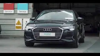 Windsor MotorMall - A New Way to Car Shop