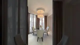 Luxury Condo Agent: A Day in the Life 🏙️✨  #realestate
