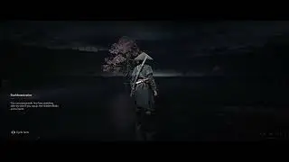Assassin's Creed Shadows PC Gameplay Part 10