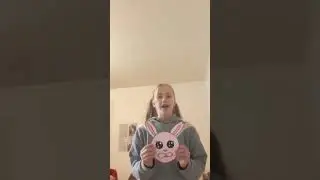 ХСШ 80. 5 класи. English Week. Happy Easter