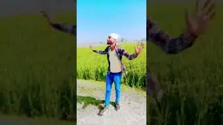 #patjhad #savan #Basant #viral #tendingnow