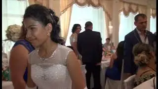 1.svete primanie princezny Anetky z Hajika 1