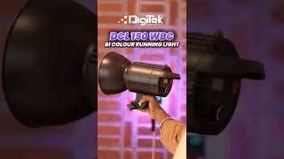 Доступный по цене беговой фонарь для видеосъемки 🎥🤩🤝 #shortsfeed #shorts #tech #technology #tricks