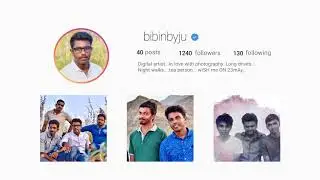 Instagram Presentation- Free After Effects Templates [AfterEffectsTemplates.org]