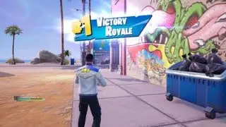 trolling my friend JohnEE Gaming