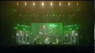 Yui - Laugh Away Live 5th Tour 2011-2012